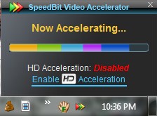 speedbit video accelerator