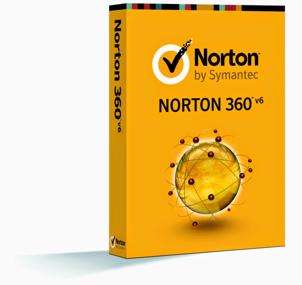trial reset norton 360